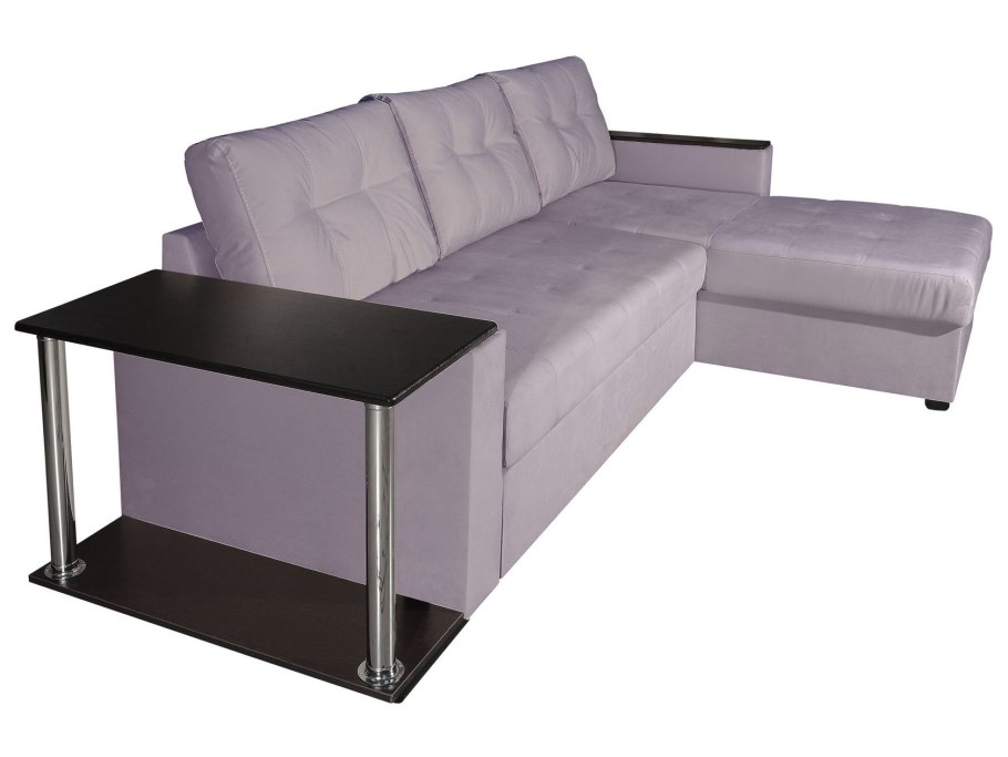 Диван Сантана 4 БД