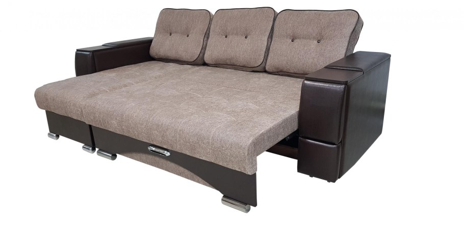 Хофф диван Атланта угловой