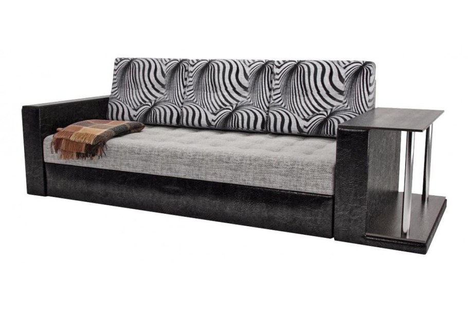 Ангажемент диваны Анкона