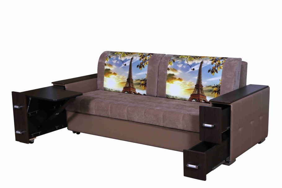 Диван Мэдисон Виктория