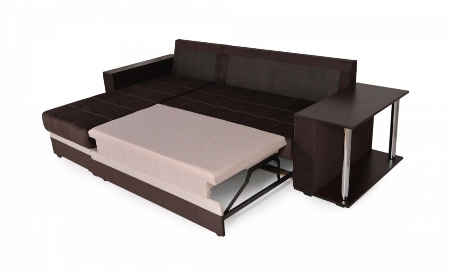 Диван-кровать смарт Атланта