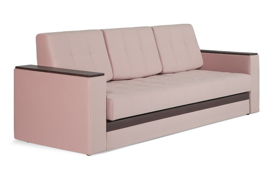 Атланта — диван еврокнижка