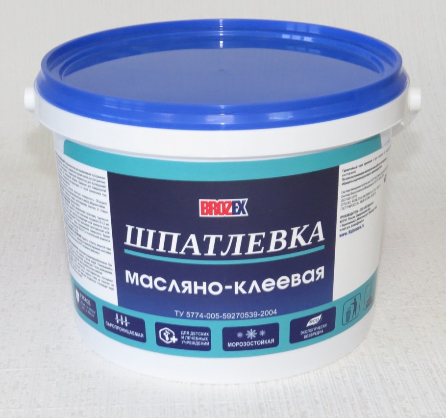 Валики для декоративной штукатурки