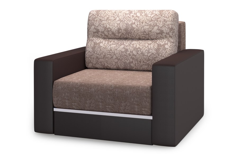 Диван аккордеон Токио 130