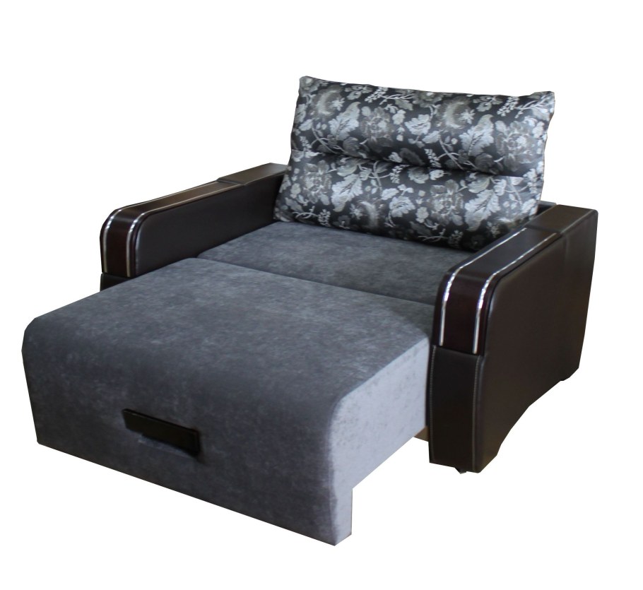 Кресло-кровать Лана 70