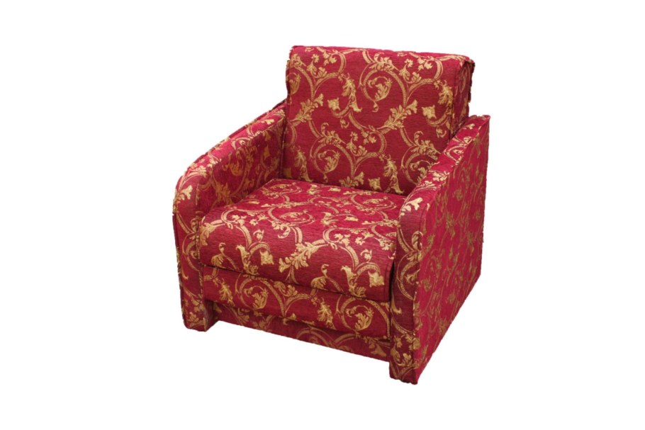 Кресло кровать АСМ