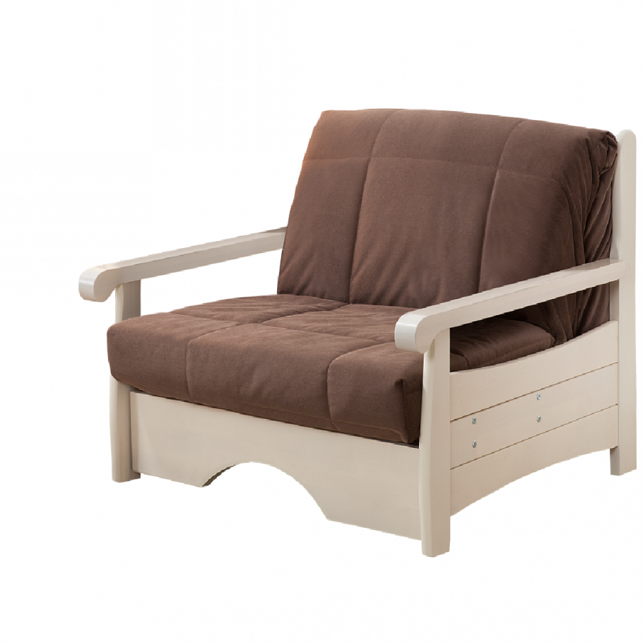 Кресло трансформер хофф