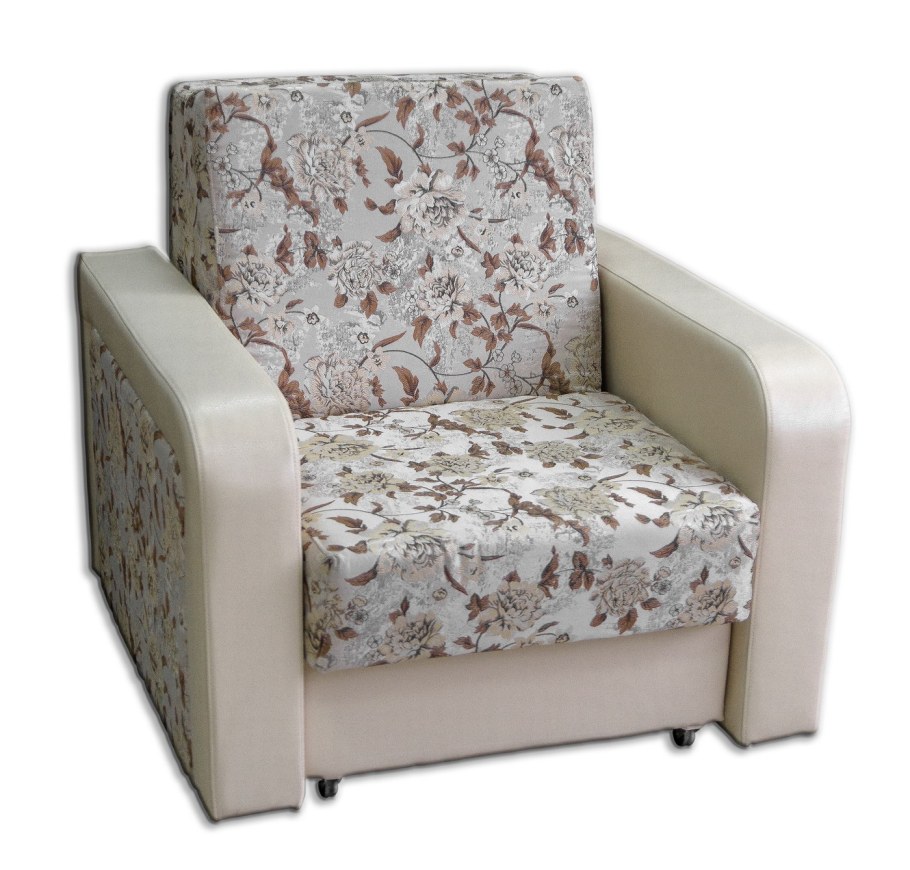 Кресло кровать Сальери