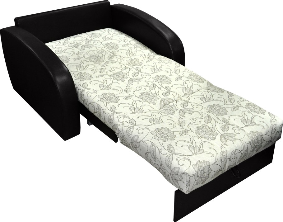 Кресло-кровать «Корсика» (1м)