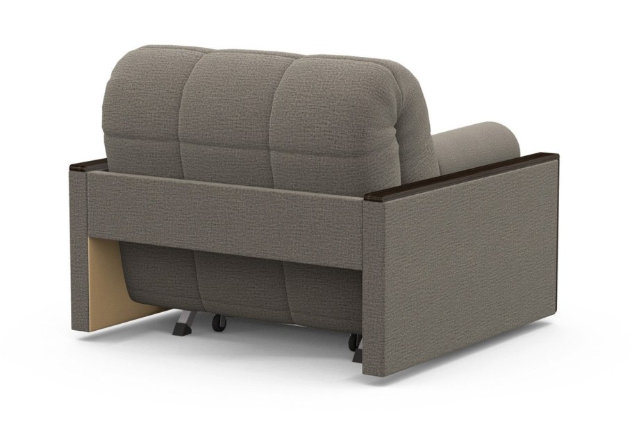 Кресло кровать Монблан Андерсен