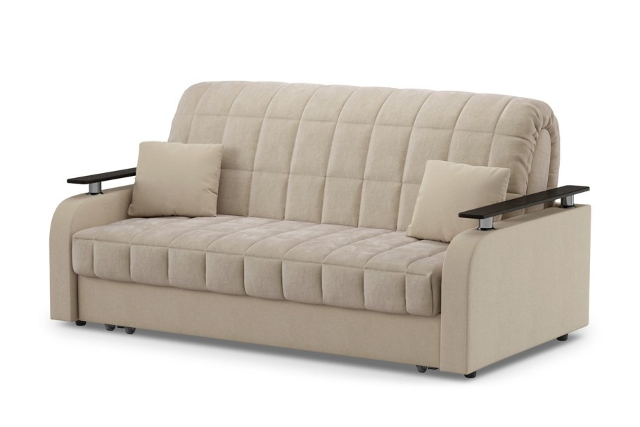 Кресло кровать Монблан Андерсен