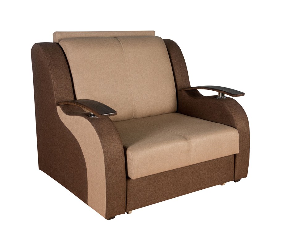 Диван-кровать Юниор ами