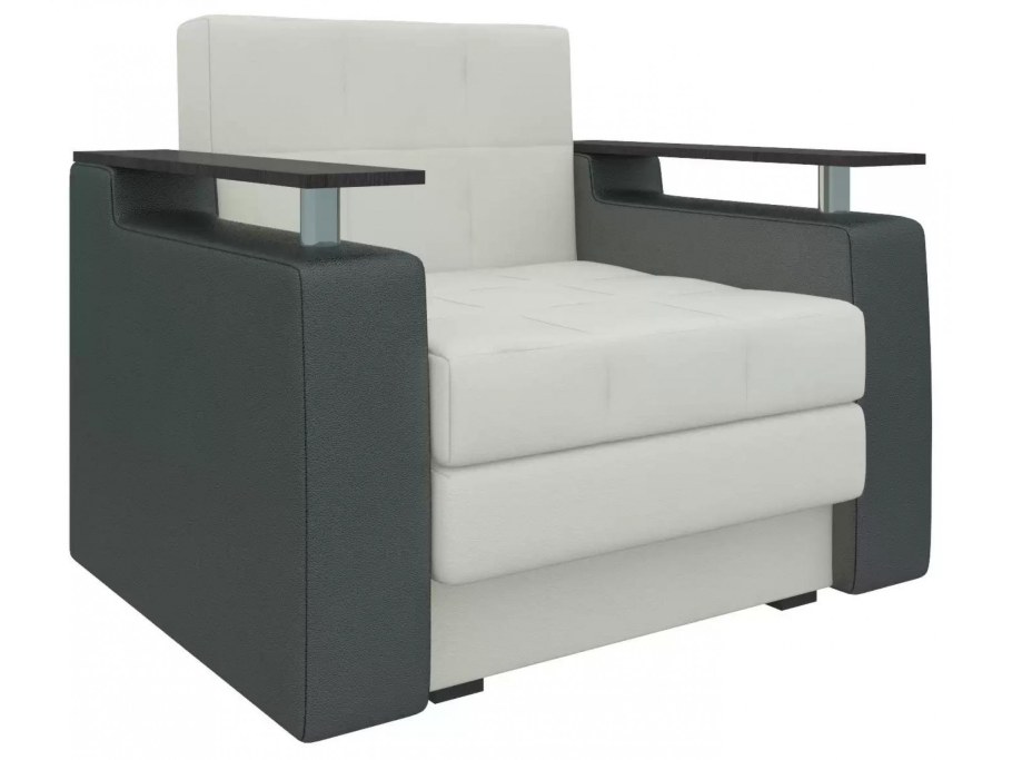 Кресло-кровать Hoff Милена