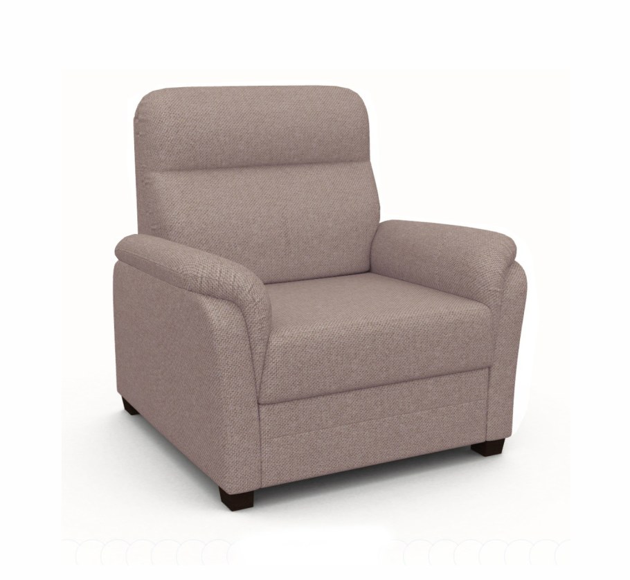 Кресло кровать Фиеста