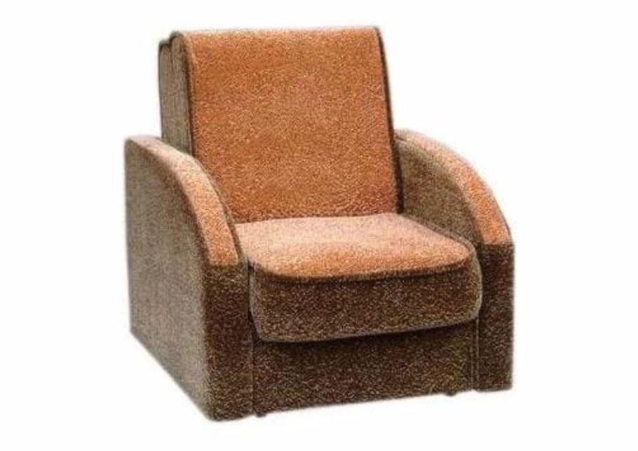 Кресло кровать Санто Шатура