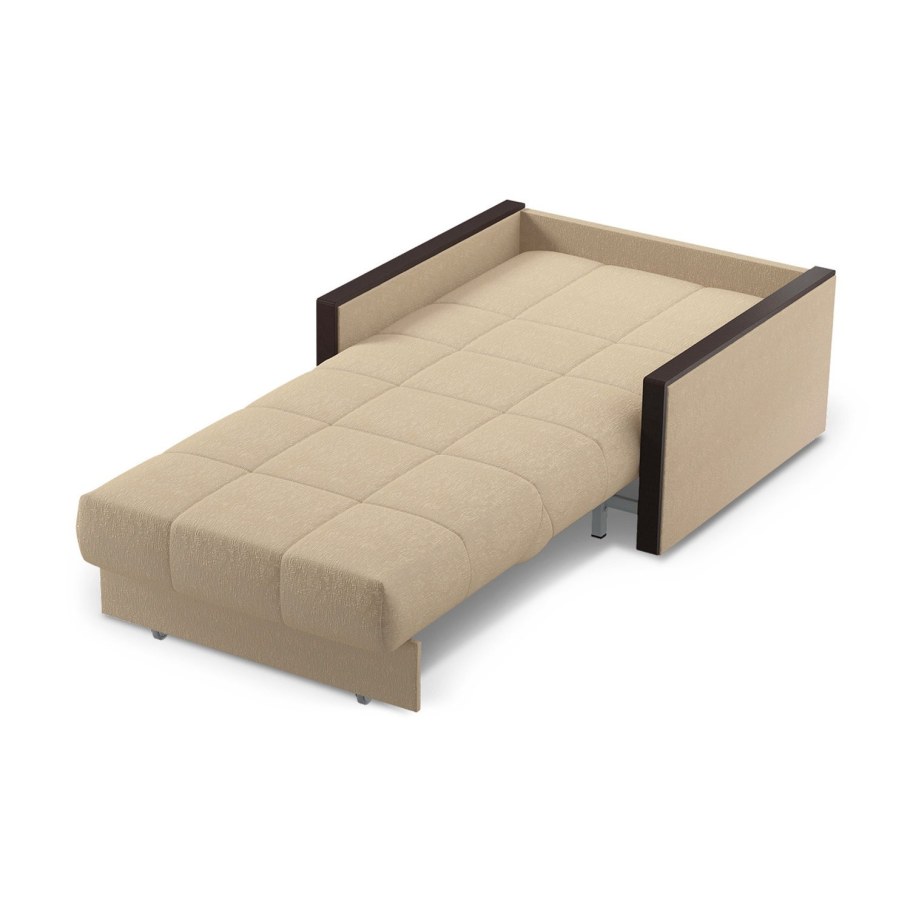 Хофф раскладное кресло-кровать