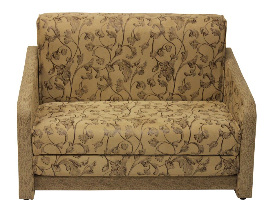 Кресло-кровать "Юпитер" Ратибор темный