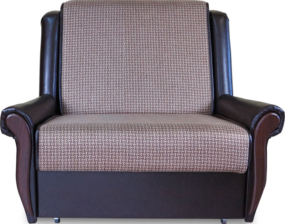 Диван выкатной "Гармония-2"