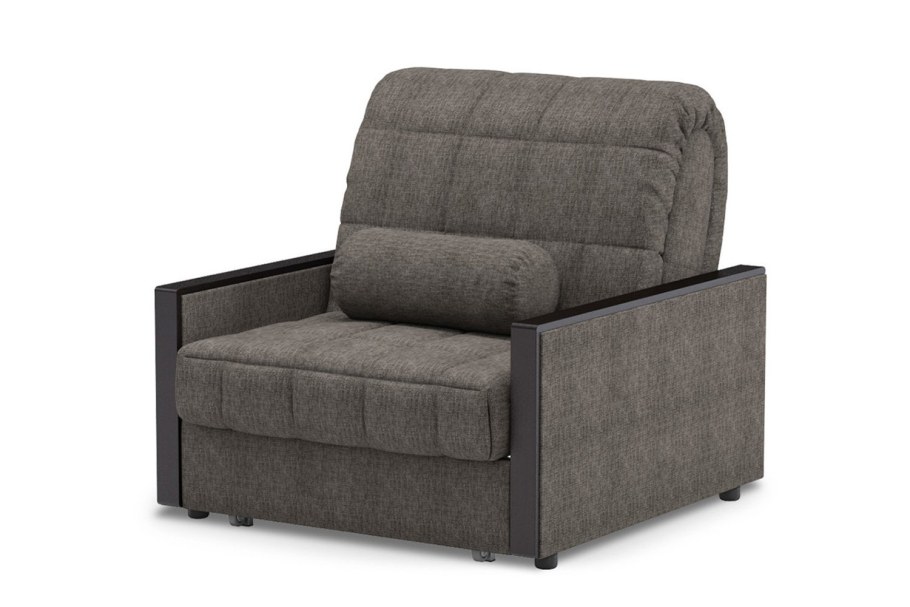 Кресло раскладное Марракеш