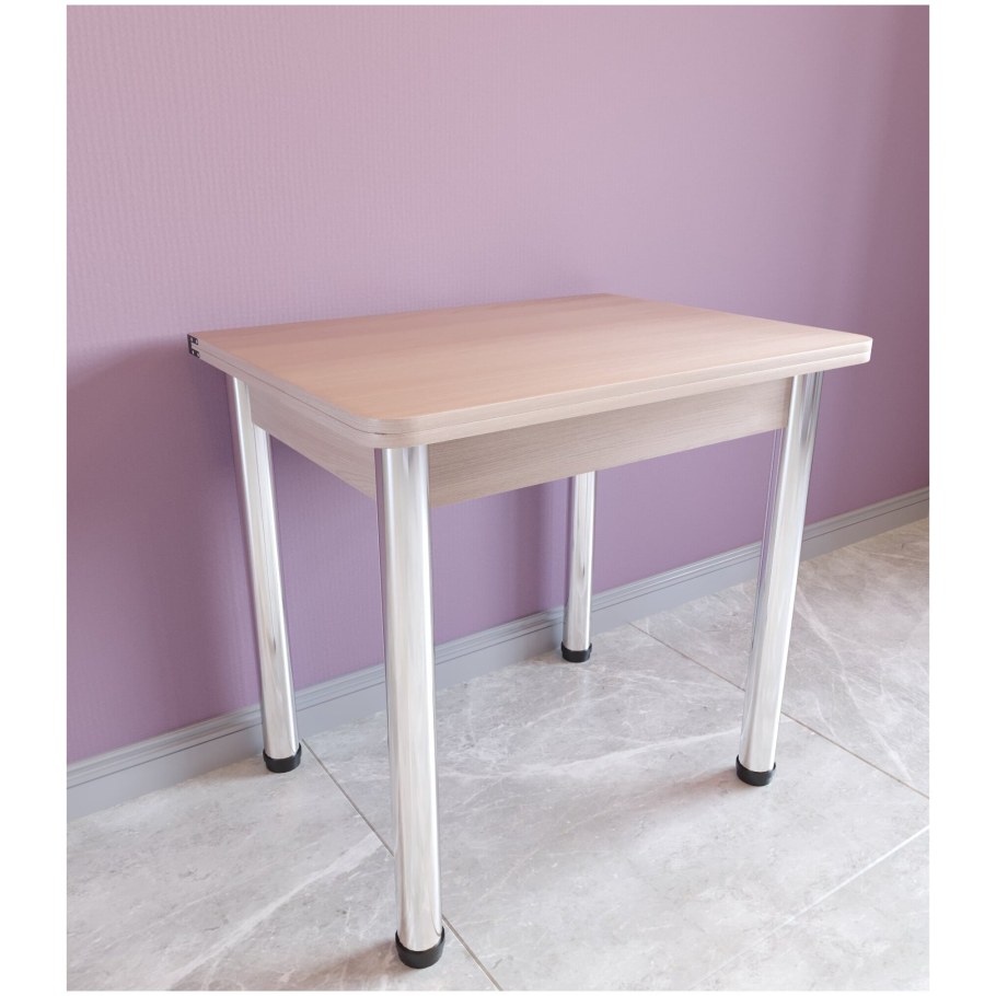 Стол ломберный 600*800