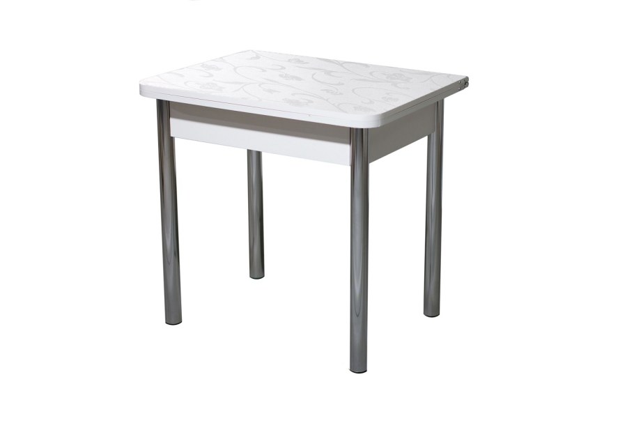 Стол ломберный 600*600