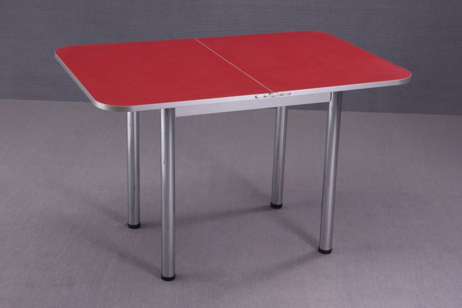 Нарды Haleyan стол ломберный + шахматы, Haleyan