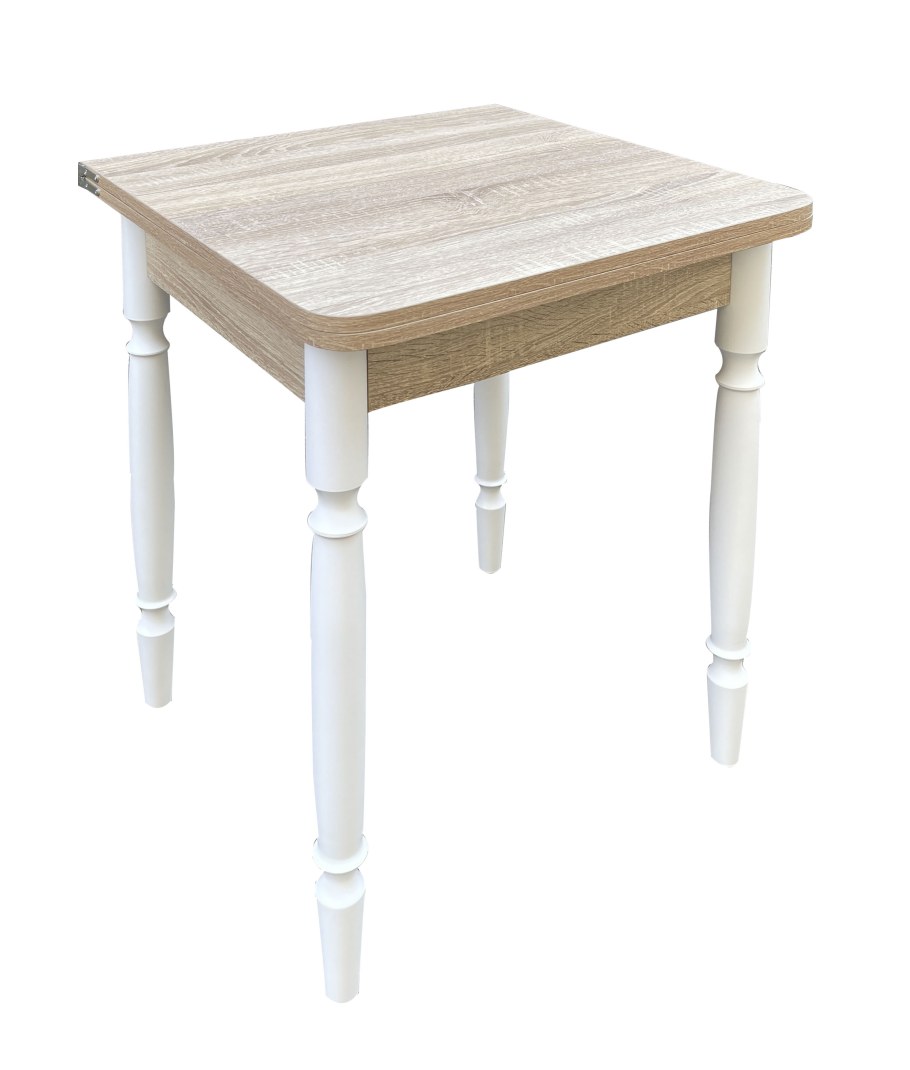 Стол СП-12 хофф