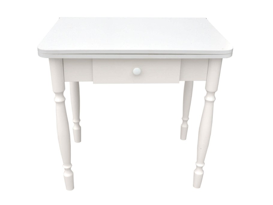 Стол ломберный Катрин