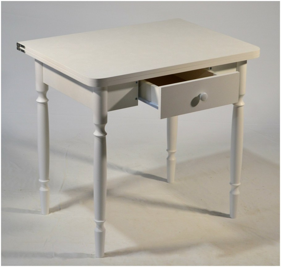 Стол ломберный 600*600