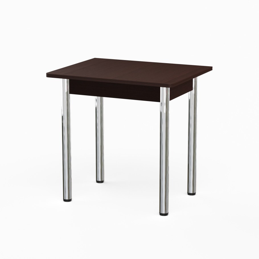 Столик на маленьких ножках