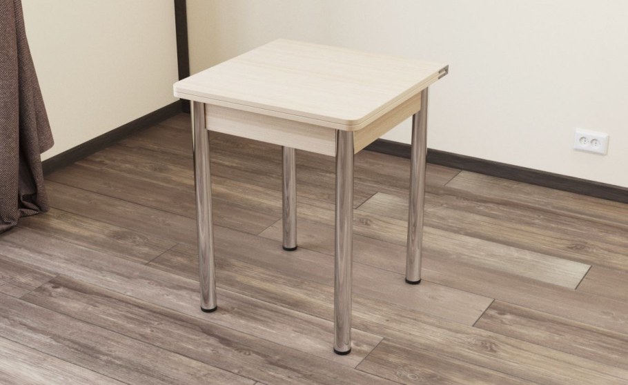 Столик для магазина