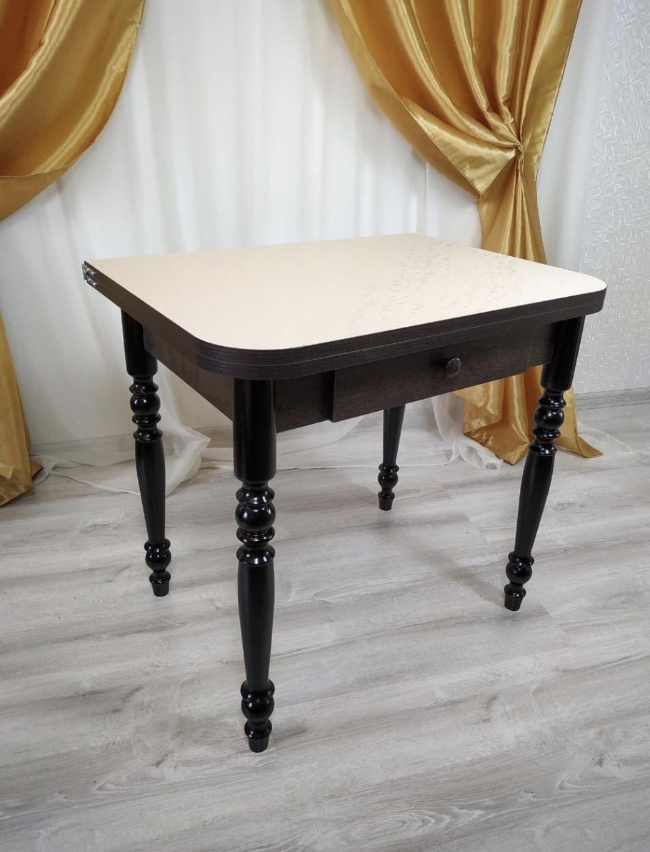 Ломберный столик Шаляпина