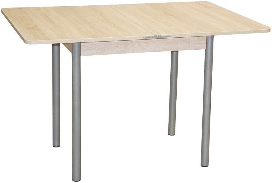 Триумф стол ломберный