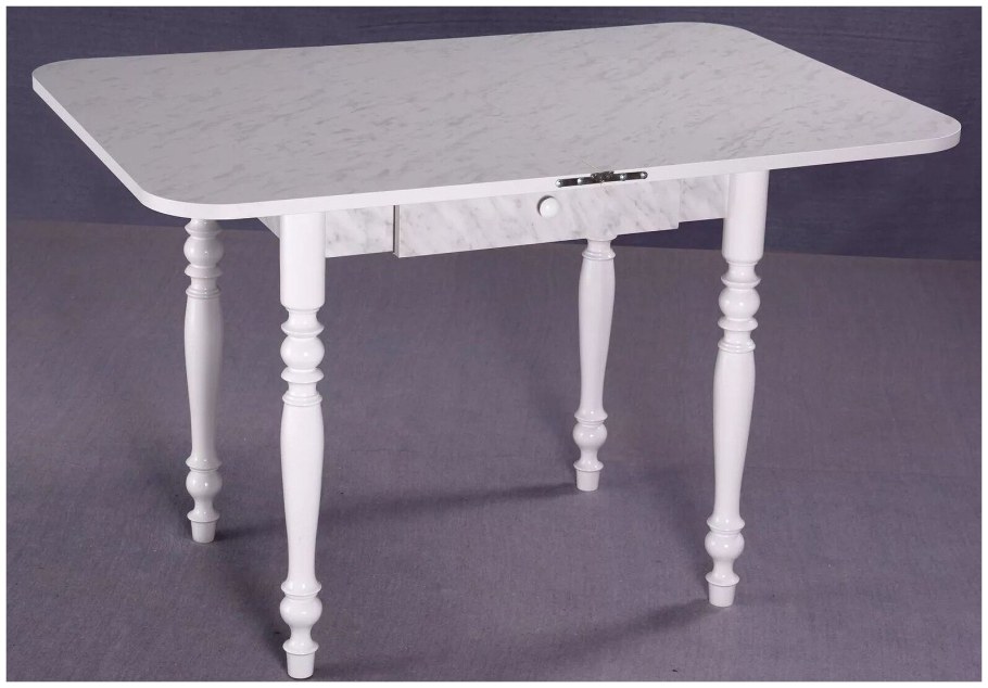 Стол ломберный Катрин