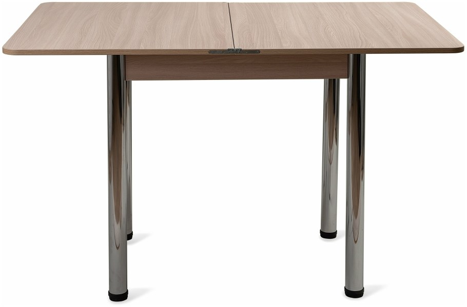 Фант мебель стол обеденный раздвижной