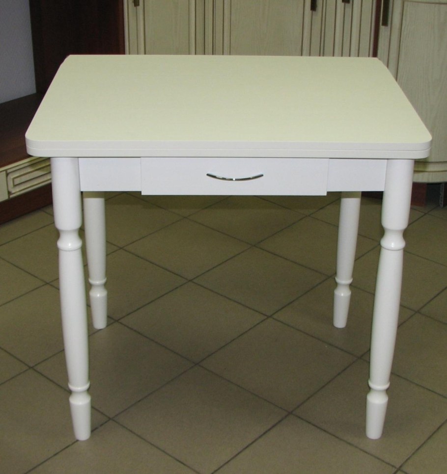 Ломберный стол