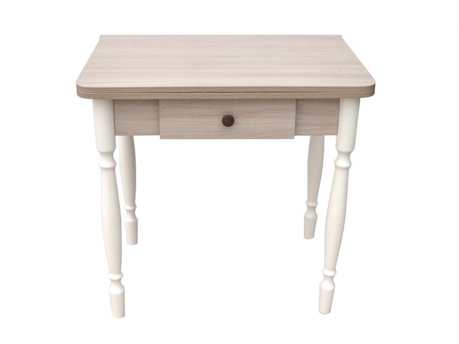 Стол ломберный 600*600