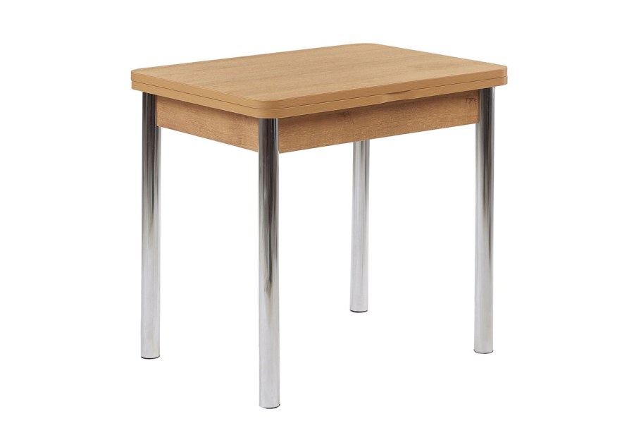 Стол ломберный нарды шахматы