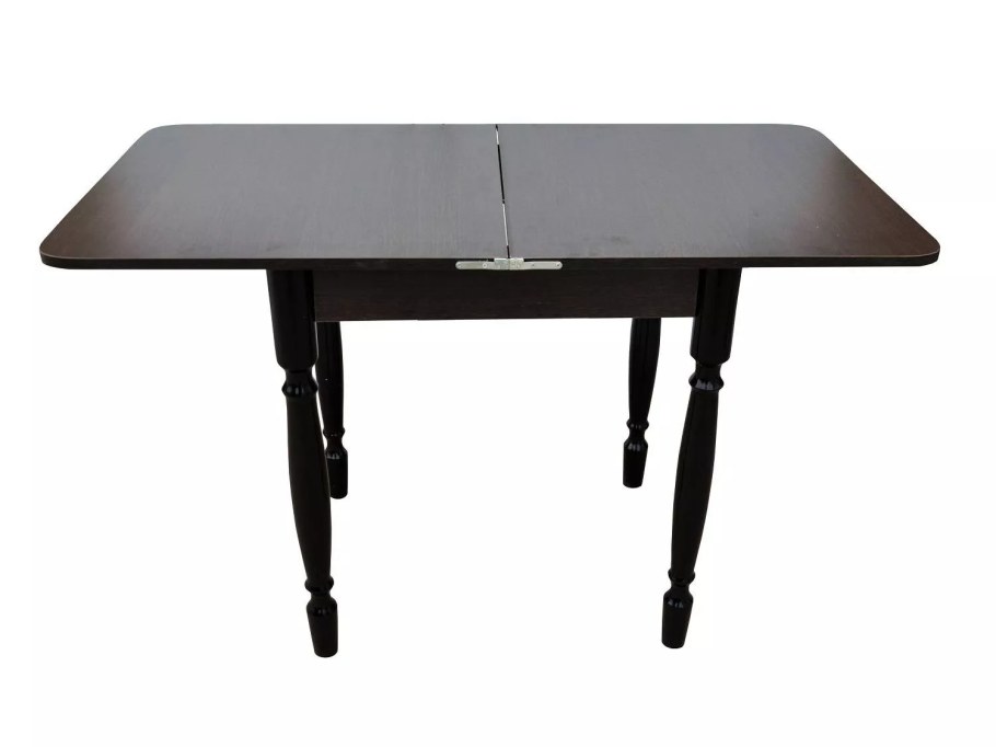 Стол ломберный Долорес