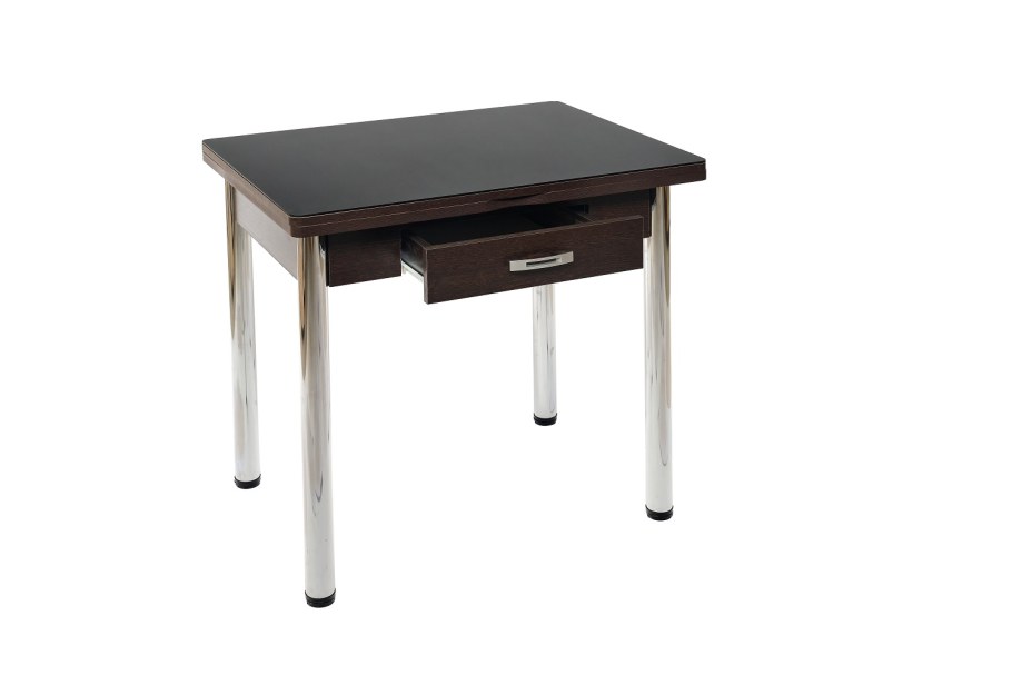 Стол ломберный 600х600 Катрина