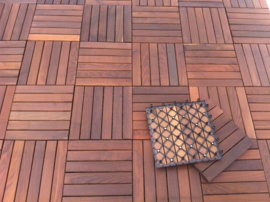 Moduleo виниловый ламинат