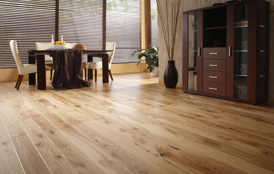 Террасная плитка под дерево