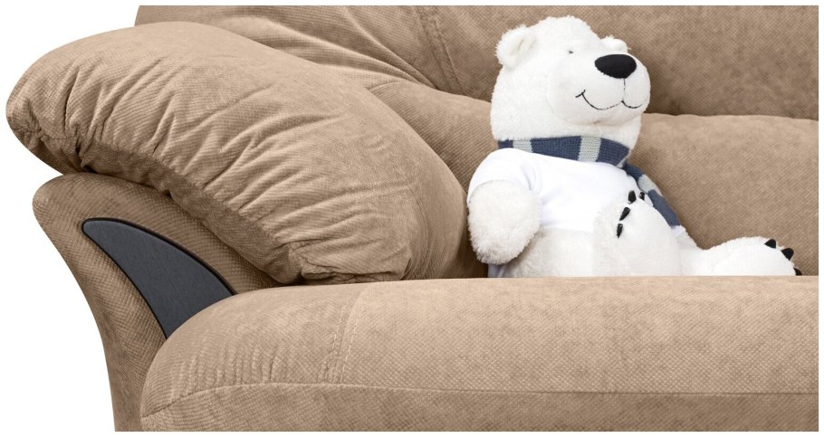 Диван Ланкастер HOMEME