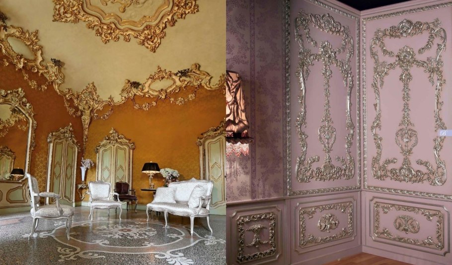 Шарм Пандора серебро