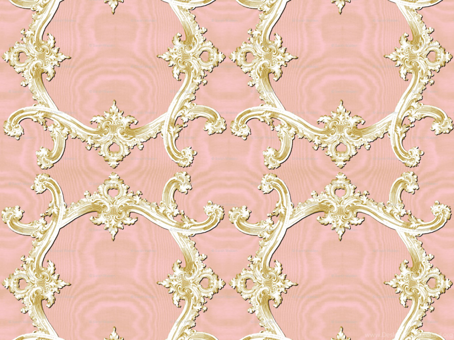 Carlo Asnaghi Style Bedroom Irina