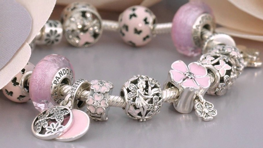 Архитектура дворцов Барокко в Италии 17 век