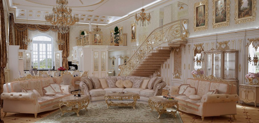 788797 Пандора