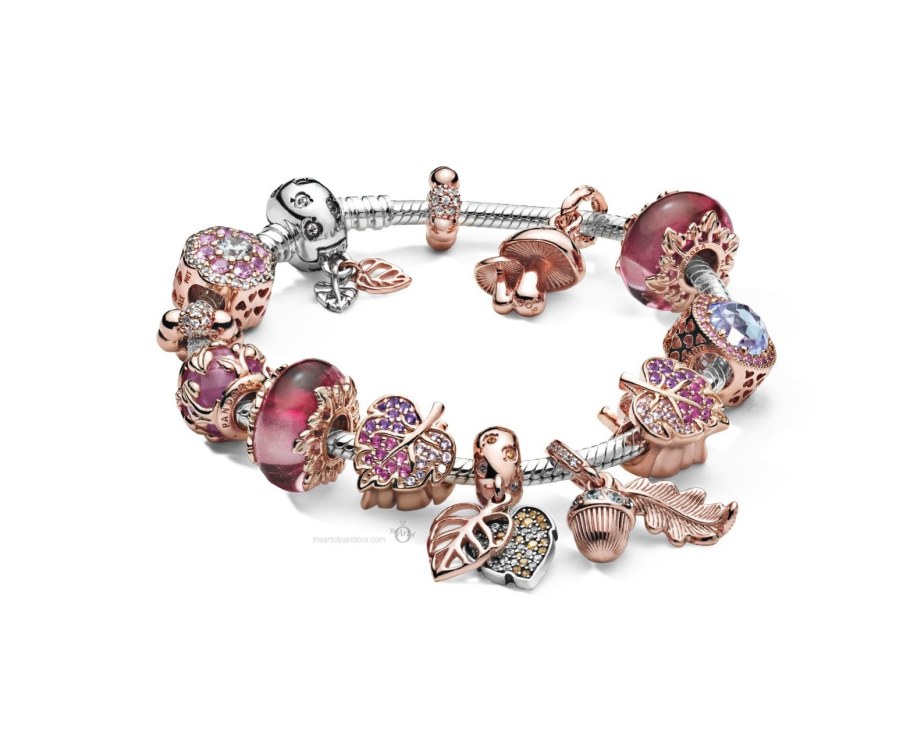 Резьба по дереву в стиле Барокко и рококо