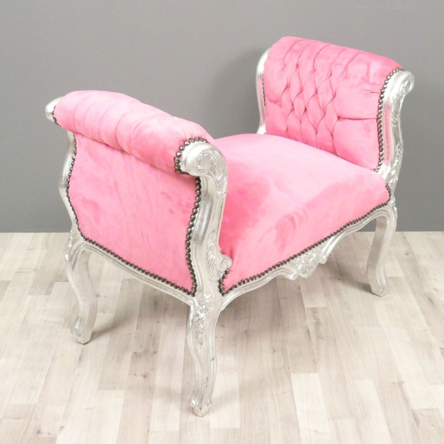 Резные деревянные накладки