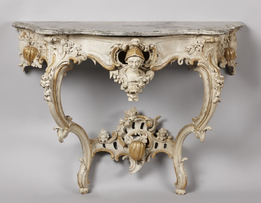 Шарм золото pandora Radiant Hearts